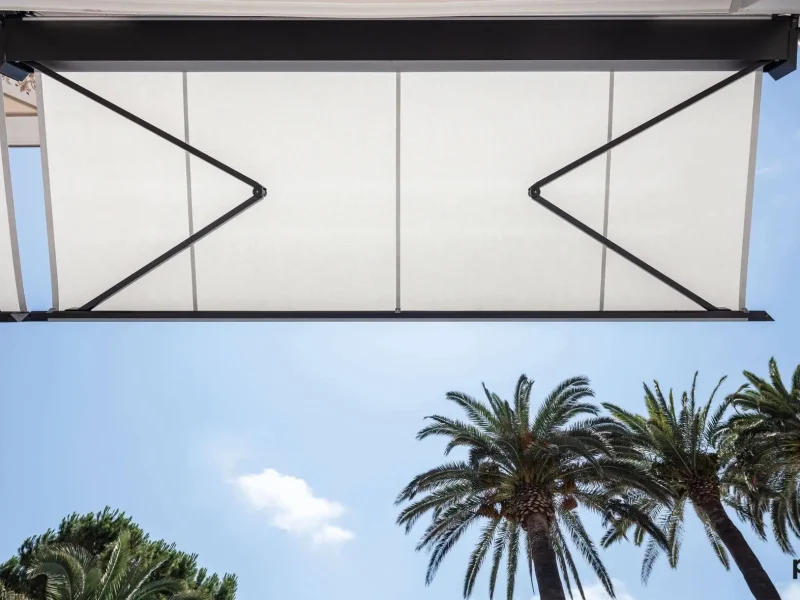 pratic-markisen-tcode-ueberdachung-unterseite-einklappbar