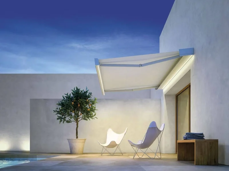 pratic-markisen-thide-ueberdachung-terrasse-haus-luxus-qualitaet-beleuchtet