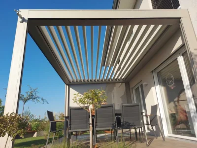 pratic-opera-lamellendach-outdoor-terasse-aussenbereich-referenz