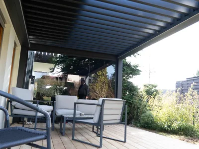 pratic-opera-referenz-meinlamellendach-lamellendach-terasse-outdoor