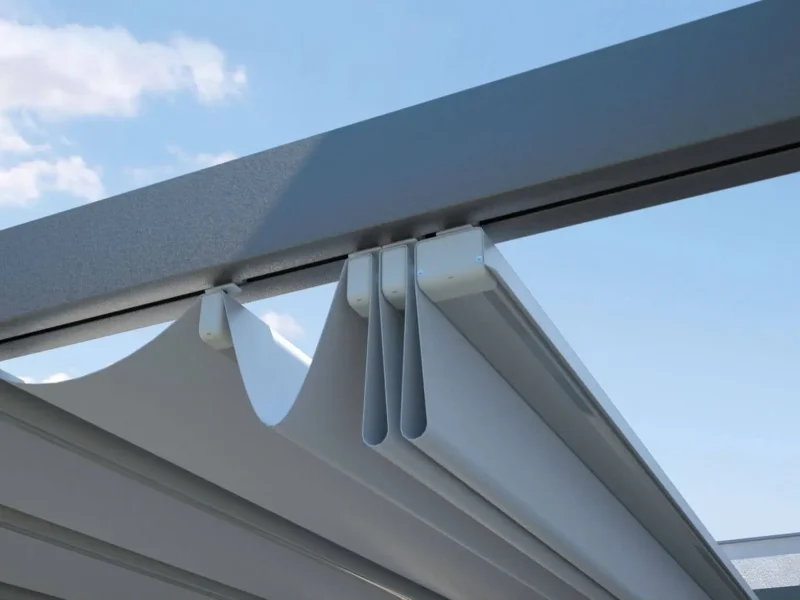 pratic-pergola-one-sonnenschutz-ueberdachung-faltsystem