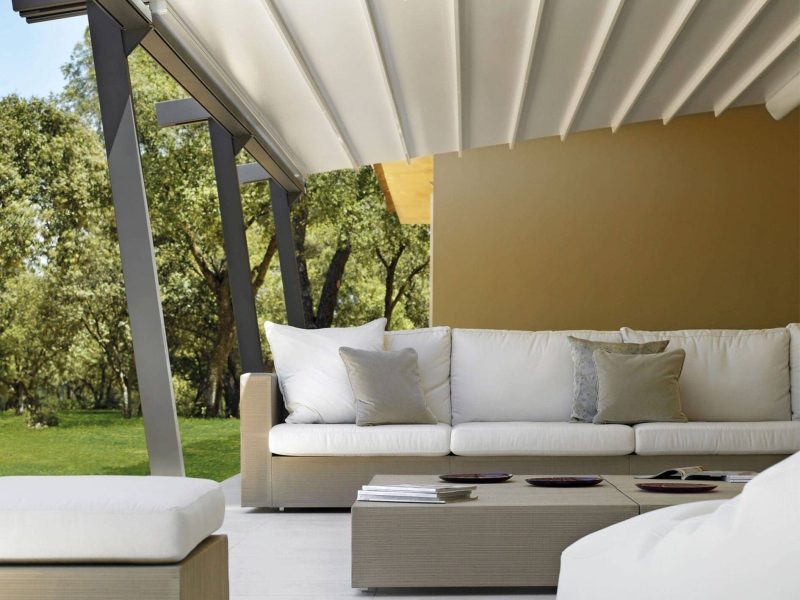 pratic-pergola-stil-sonnenschutz-terrasse-modern-stylisch