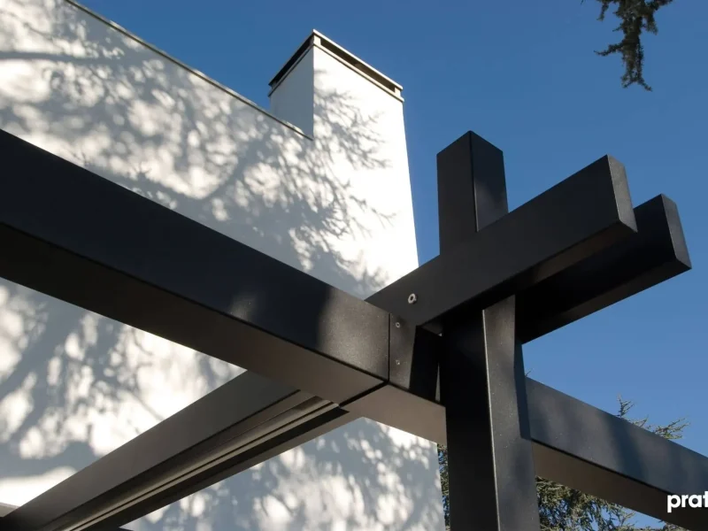 pratic-pergola-stil-ueberdachung-sonnenschutz-modern-gerüst-metall