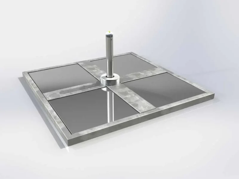 premium-gvs-full-above-ground-base-with-beauty-cover-schirmstaender-schirmfuss-sachsen