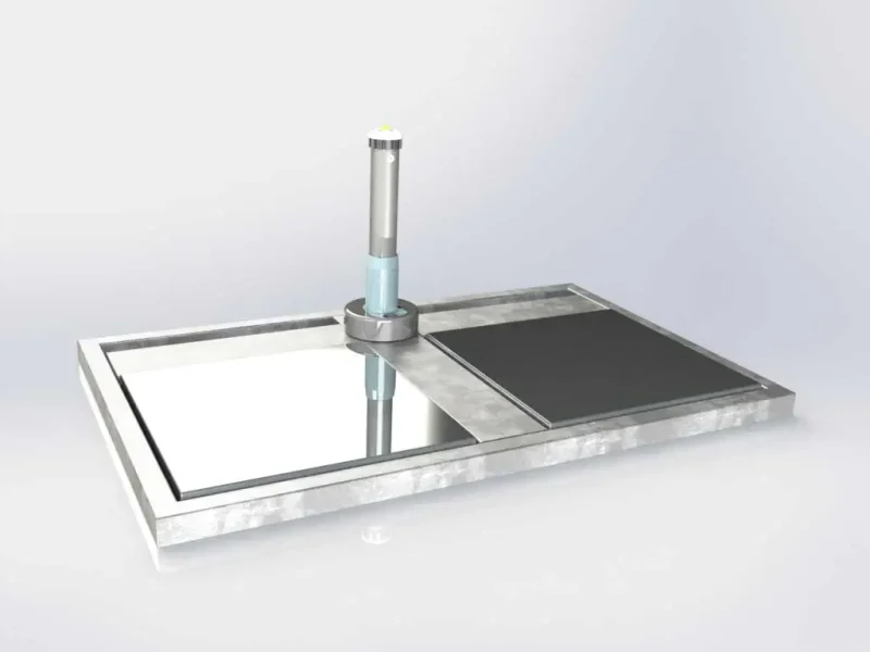 premium-gvs-half-above-ground-base-with-beauty-cover-lbs-gvs-schirmfuss-schirmstaender-sachsen