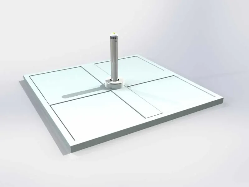 premium-silver-full-above-ground-base-withwith-gvs-sq-stacking-beauty-cover-schirmstaender-tuuci-schirmfuss