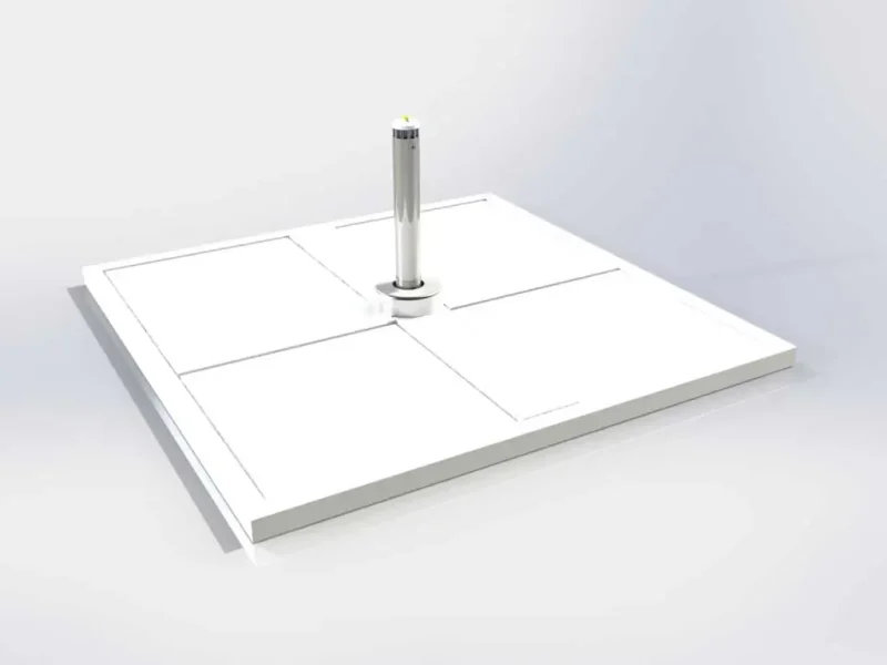 premium-white-full-above-ground-base-withwith-gvs-sq-stacking-beauty-cover-schirmfuss-premium-schirmstaender