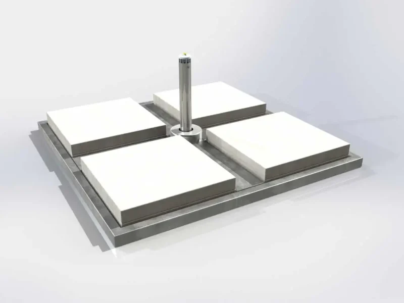 promotion-full-above-ground-lbs-schirmstaender-sonnenschutz-schirmfuss