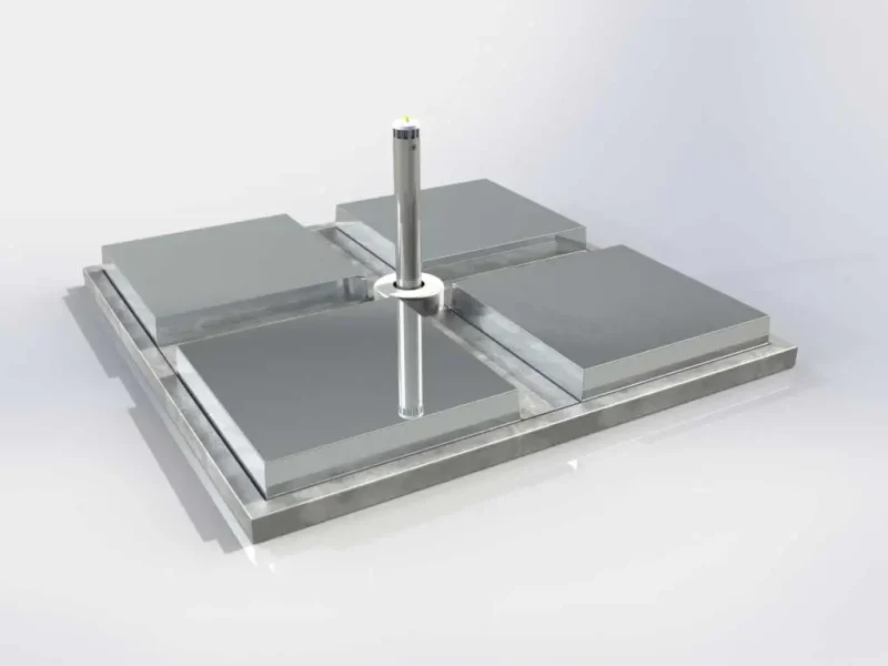 promotion-full-above-ground-lbs-with-beauty-cover-tuuci-schirmstaender-schirmfuss