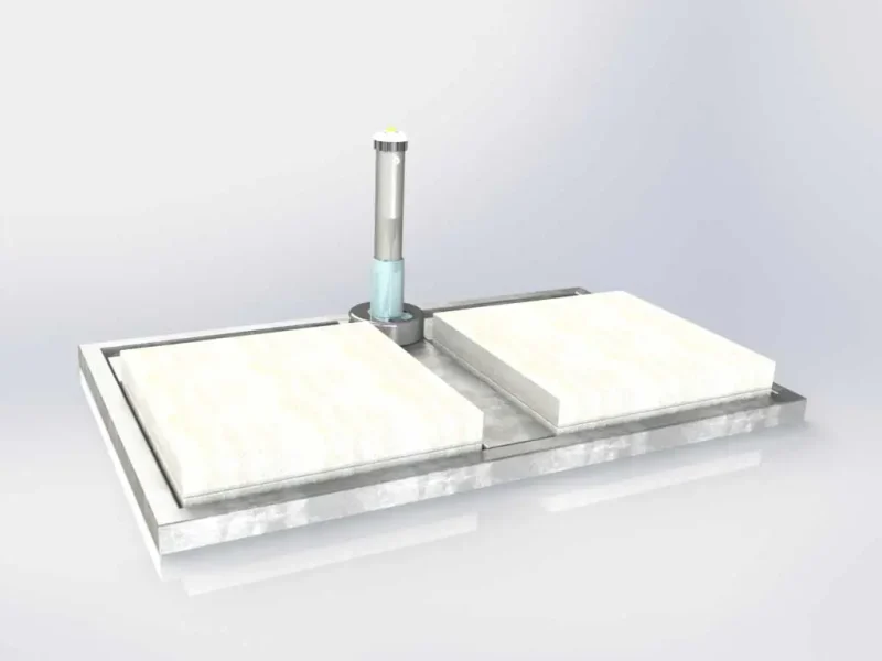 promotion-half-above-ground-lbs-sonnenschirm-schirmfuss-schirmstaender