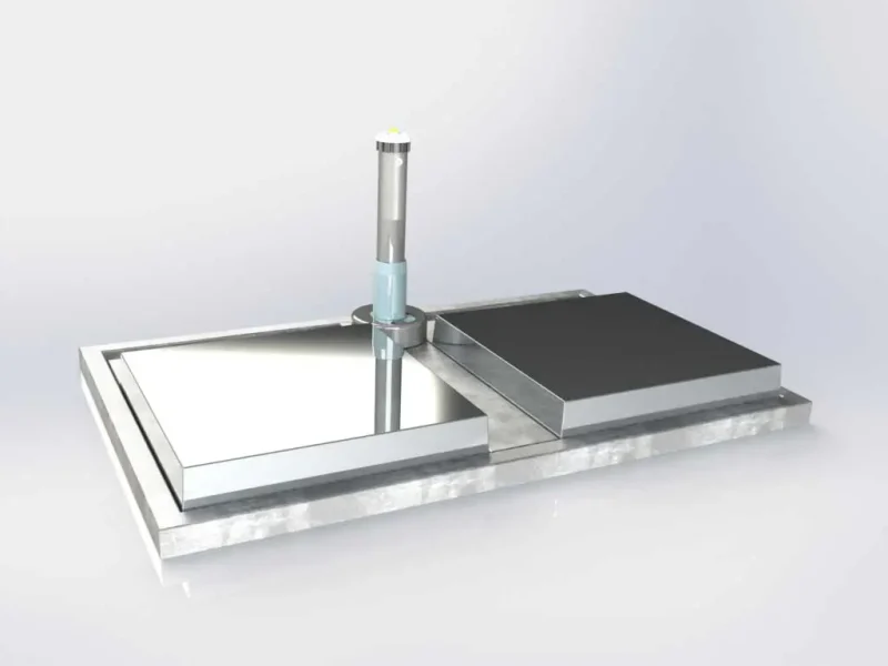 promotion-half-above-ground-lbs-with-beauty-cover-tuuci-schirmfuss-schirmstaender