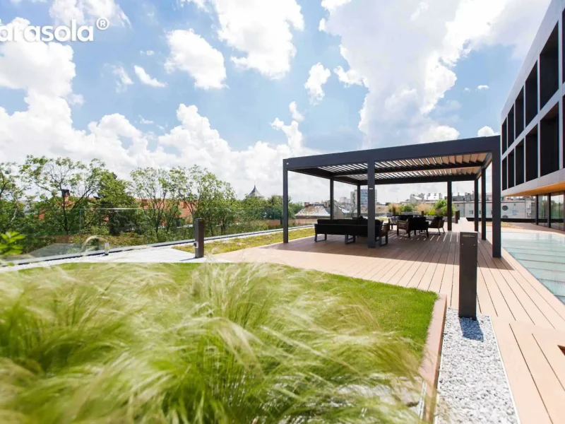 raumgestaltung-lamellendach-tarasola-garten-wetterbestaendig-technic