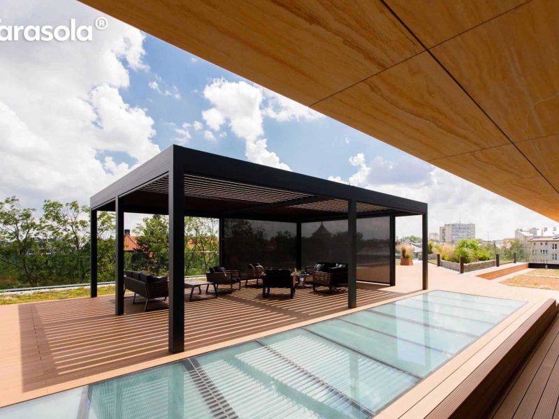 raumgestaltung-tarasola-lamellendach-technic-terassenueberdachung-dresden