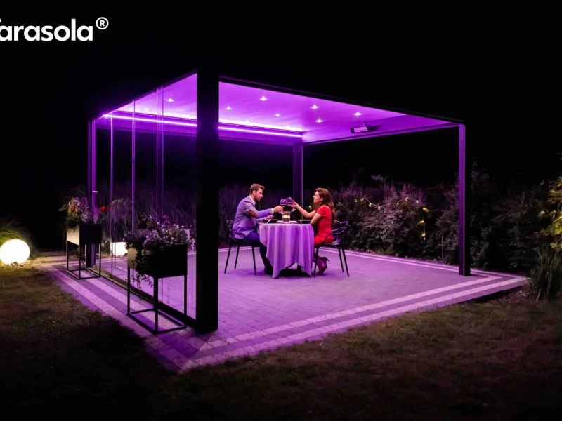 raumgestaltung-terassenueberdachung-tarasola-technic-lamellendach-garten