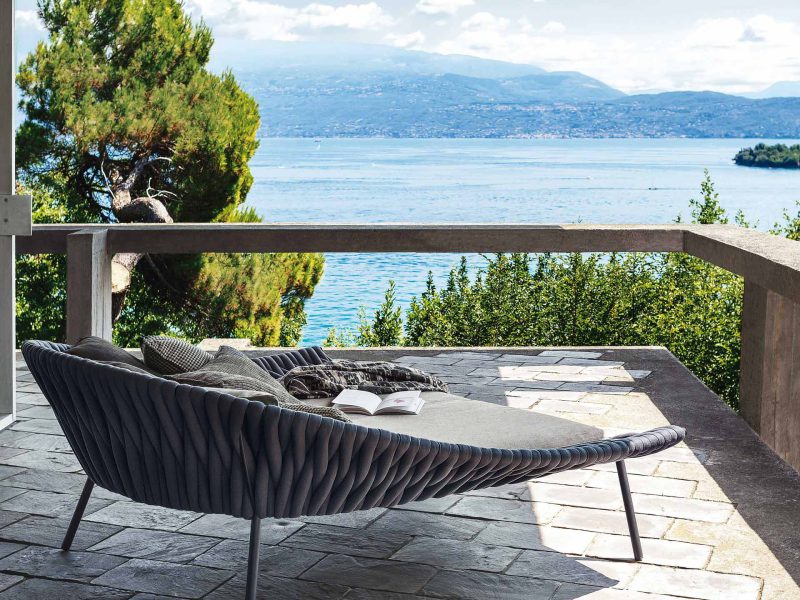 roda-arena-aussenbereich-moebel-terasse-outdoor