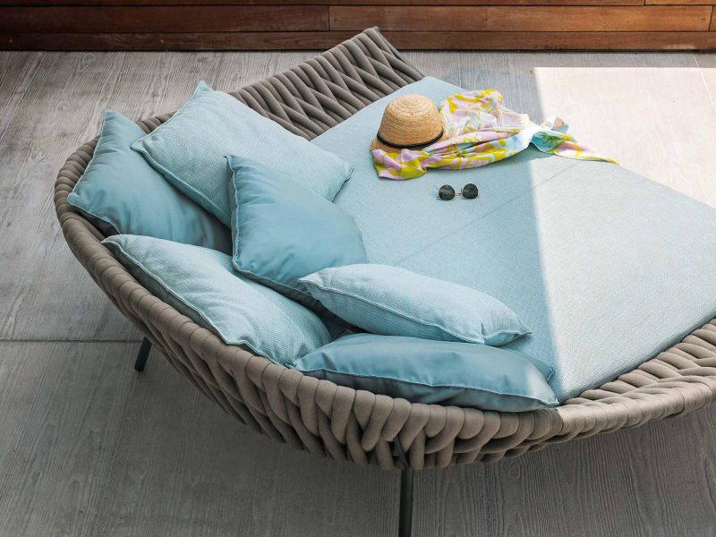 roda-arena-gartenmoebel-meinlamellendach-outdoor-garten