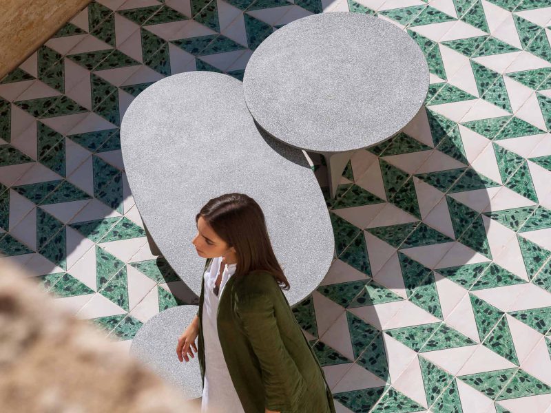 roda-aspic-gartenmoebel-terasse-garten-outdoor