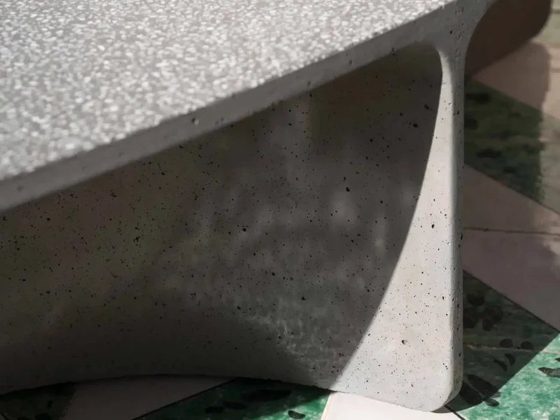 roda-aspic-outdoor-terasse-moebel-garten