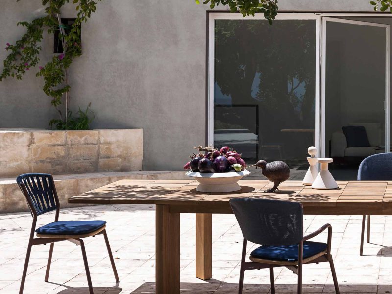 roda-brick-a-gartenmoebel-outdoor-meinlamellendach-moebel