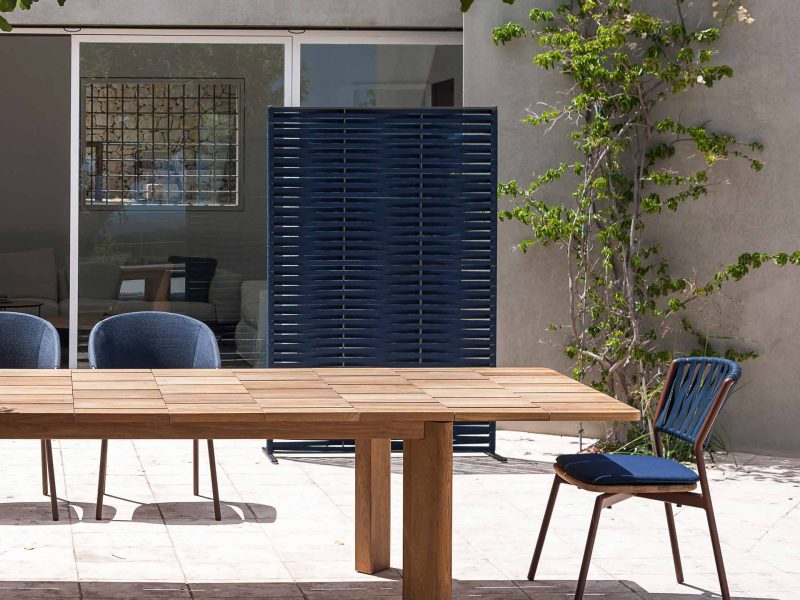 roda-brick-b-meinlamellendach-garten-outdoor-terasse