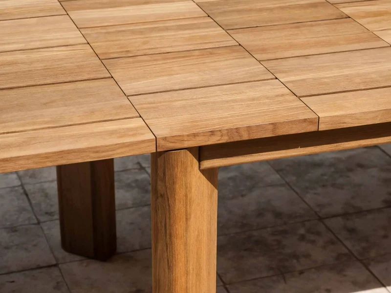 roda-brick-moebel-gartenmoebel-meinlamellendach-outdoor