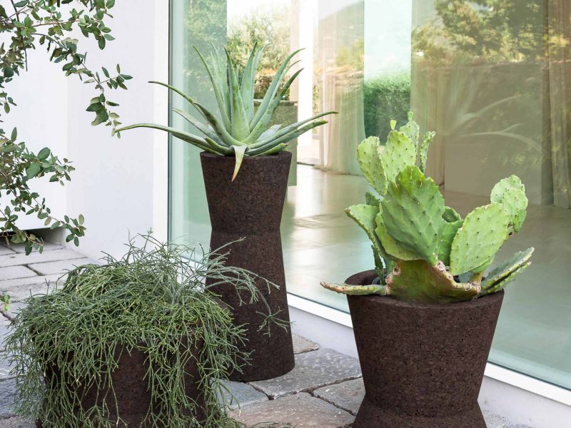 roda-bush-on-meinlamellendach-outdoor-moebel-aussenbereich