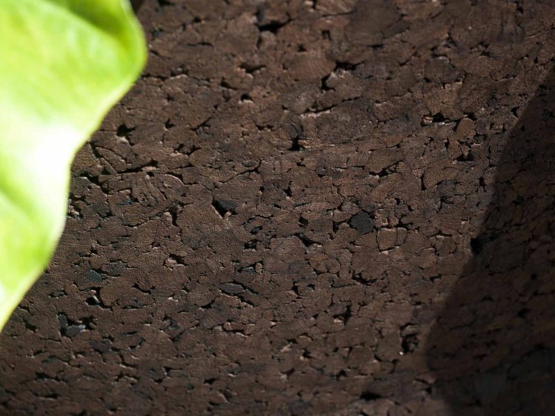 roda-bush-on-outdoor-gartenmoebel-moebel-garten