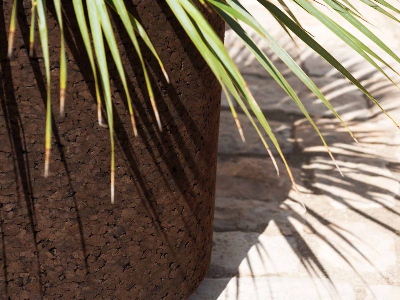 roda-cortica-moebel-outdoor-aussenbereich-garten