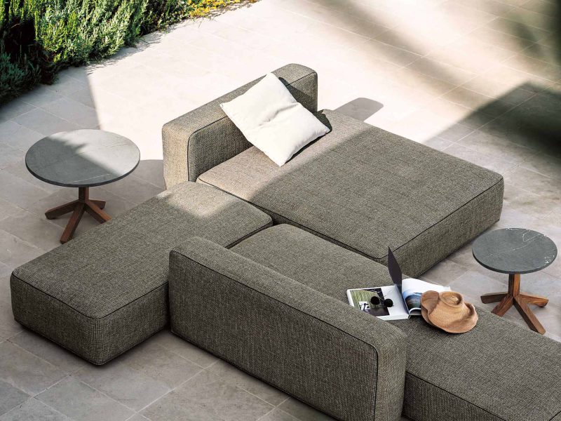 roda-dandy-gartenmoebel-aussenbereich-outdoor-terasse