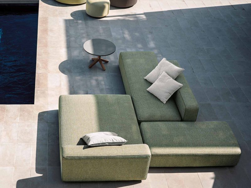 roda-dandy-moebel-outdoor-meinlamellendach-aussenbereich