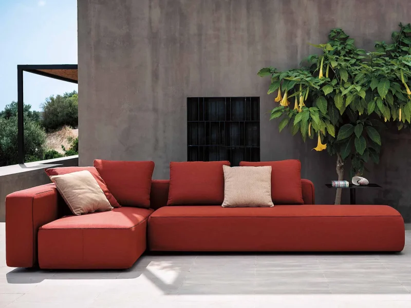 roda-dandy-terasse-garten-outdoor-gartenmoebel