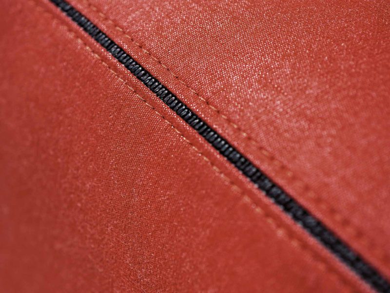 roda-dandy-terasse-outdoor-garten-gartenmoebel