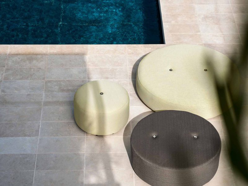 roda-double-aussenbereich-moebel-outdoor-terasse