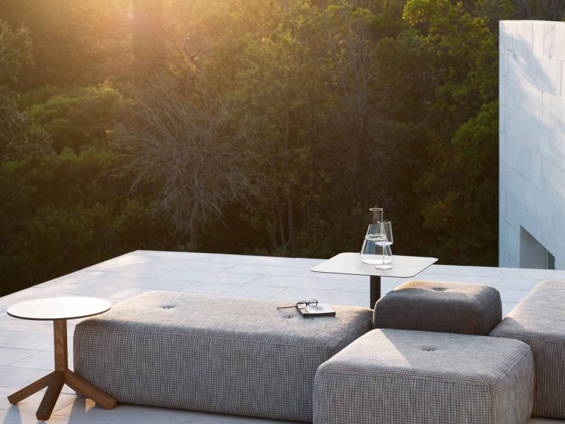 roda-double-garten-outdoor-meinlamellendach-aussenbereich