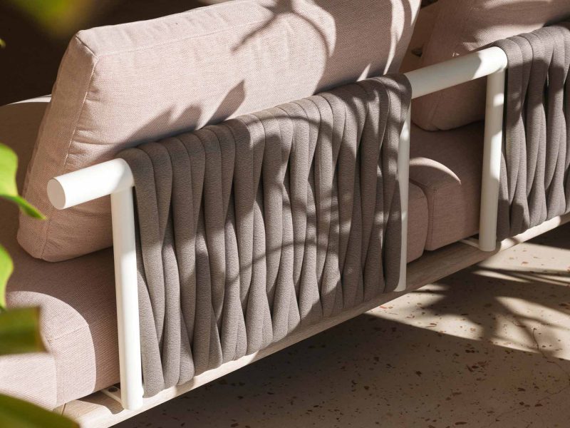 roda-eden-aussenbereich-terasse-outdoor-meinlamellendach