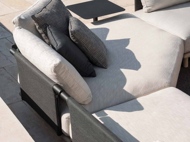 roda-eden-garten-outdoor-gartenmoebel-terasse