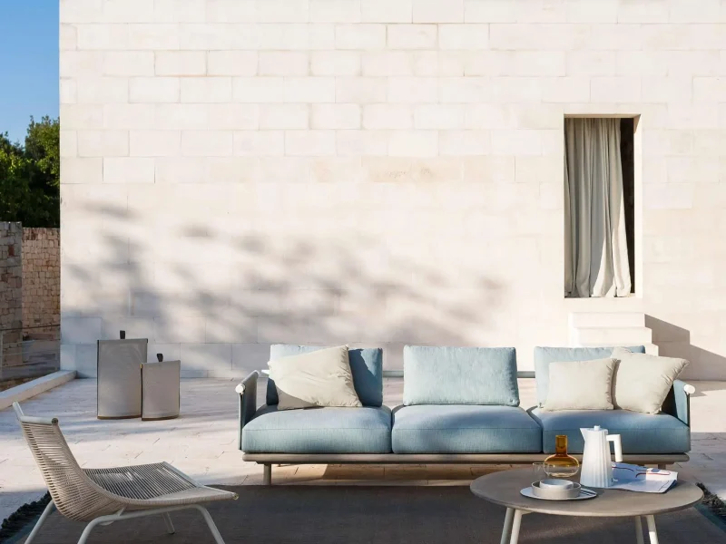 roda-eden-gartenmoebel-meinlamellendach-outdoor-garten