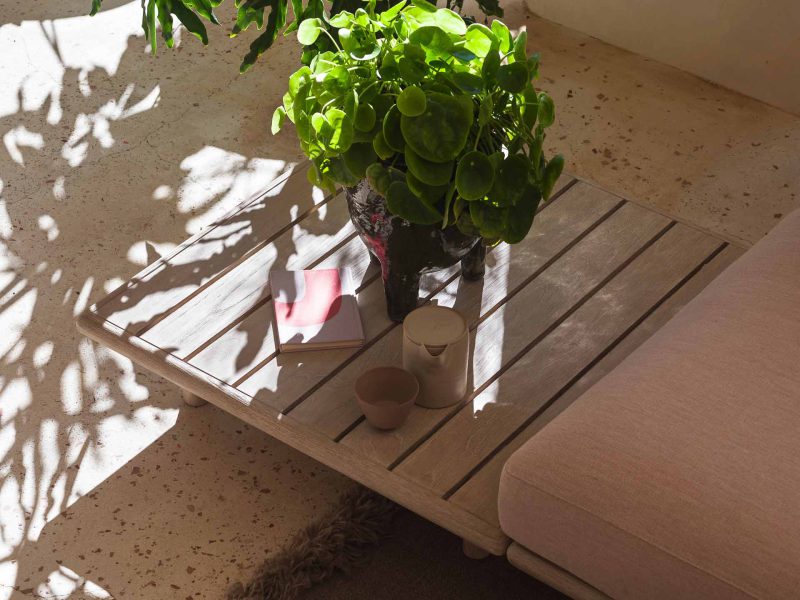 roda-eden-gartenmoebel-outdoor-moebel-garten