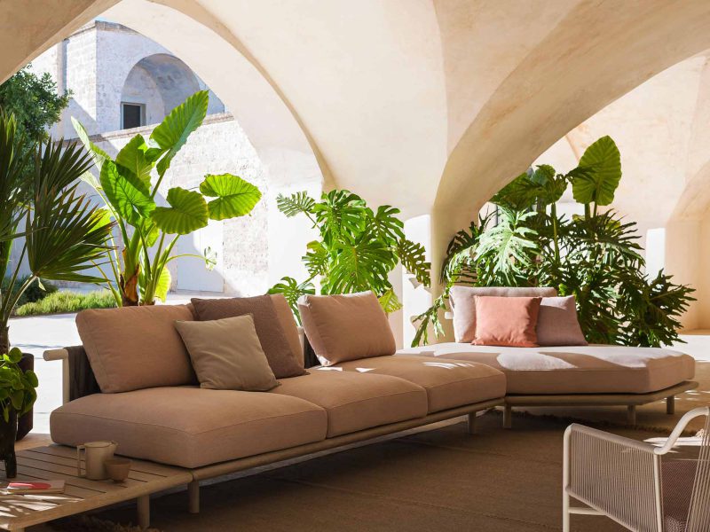 roda-eden-meinlamellendach-outdoor-terasse-garten