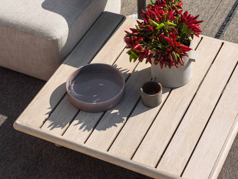 roda-eden-moebel-gartenmoebel-outdoor-terasse