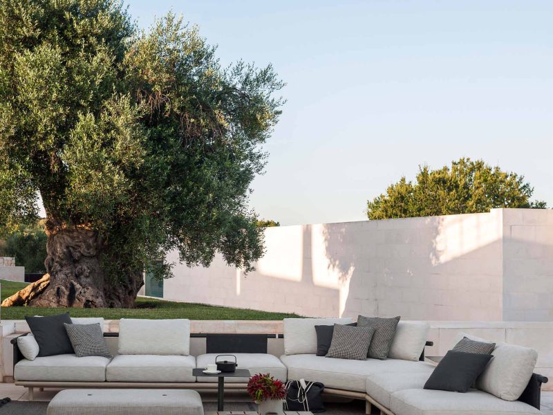 roda-eden-moebel-terasse-garten-outdoor