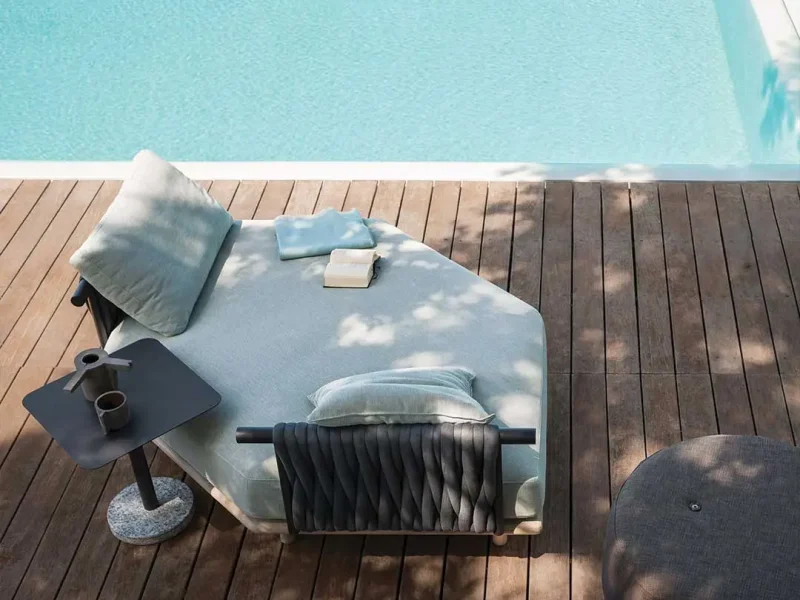 roda-eden-outdoor-meinlamellendach-garten-aussenbereich