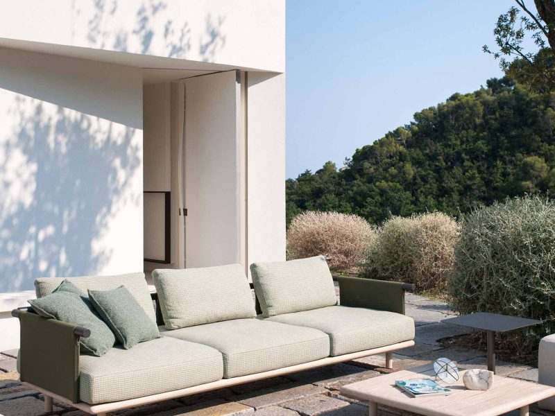 roda-eden-outdoor-terasse-aussenbereich-gartenmoebel