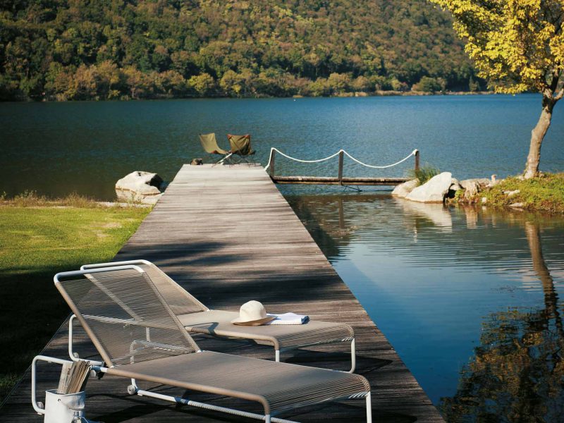 roda-harp-aussenbereich-gartenmoebel-terasse-outdoor-moebel-meinlamellendach-gartenmoebel_1