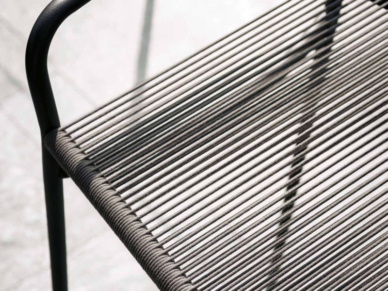 roda-harp-aussenbereich-meinlamellendach-moebel-outdoor-garten-terasse-meinlamellendach_1