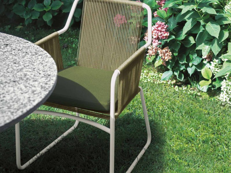 roda-harp-garten-outdoor-terasse-meinlamellendach