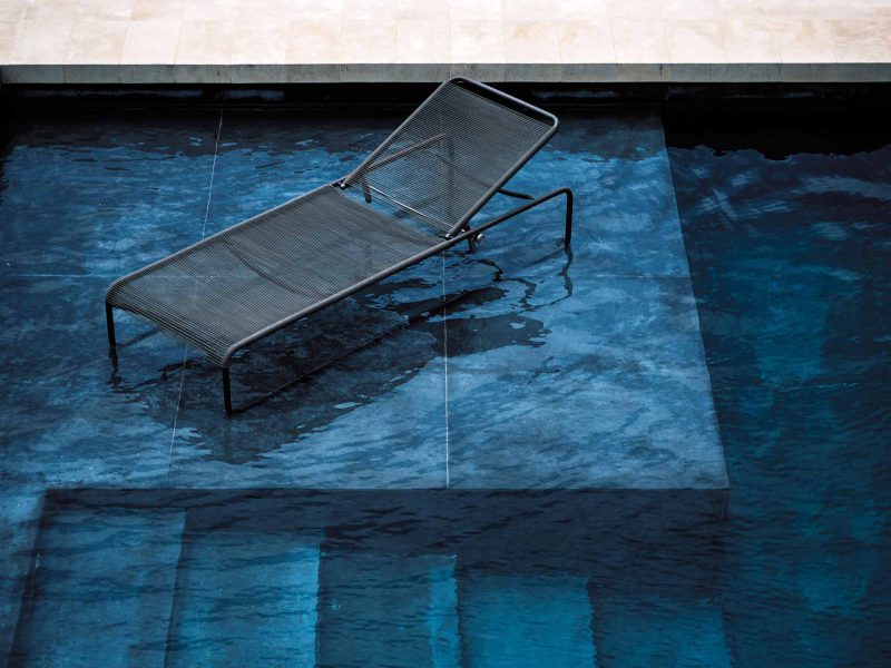 roda-harp-gartenmoebel-aussenbereich-outdoor-garten