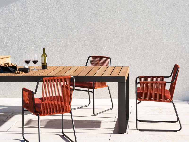 roda-harp-moebel-meinlamellendach-terasse-outdoor