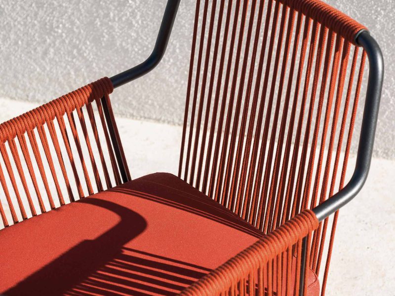 roda-harp-outdoor-aussenbereich-garten-moebel