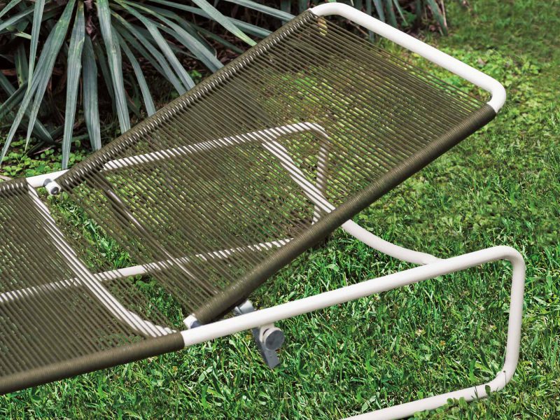 roda-harp-outdoor-garten-meinlamellendach-moebel